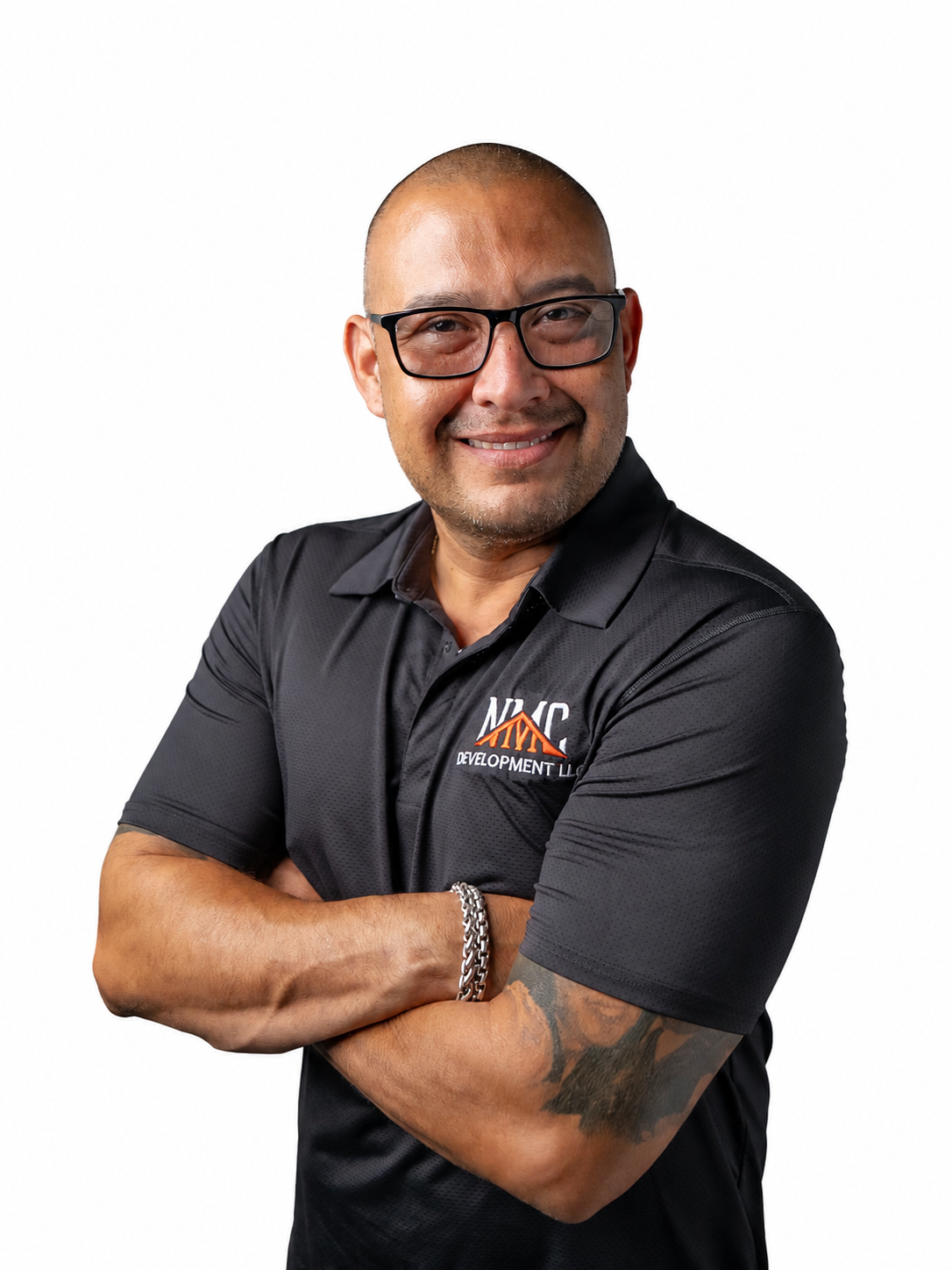 Eddie Barboza