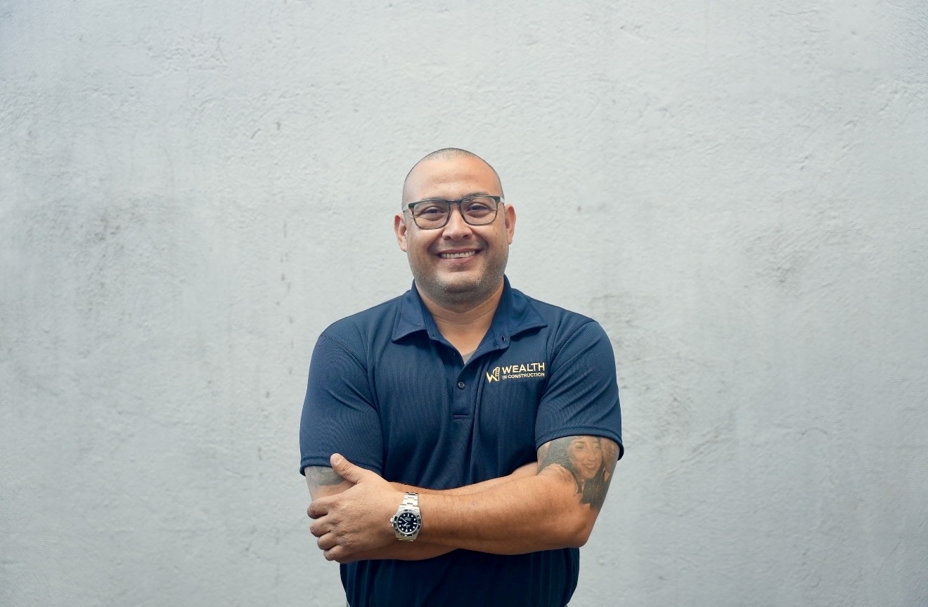 Eddie Barboza